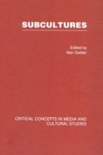 Subcultures