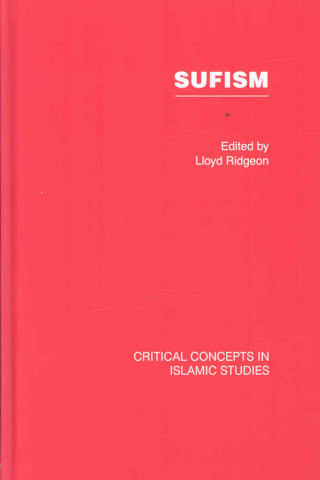 Sufism