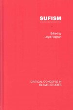 Sufism
