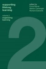 Supporting Lifelong Learning