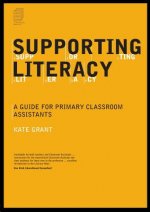 Supporting Literacy