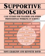 Supportive Schools