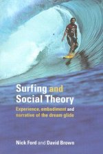 Surfing and Social Theory