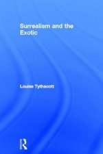 Surrealism and the Exotic