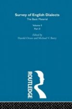 Survey Eng Dialects Vol2 Prt2