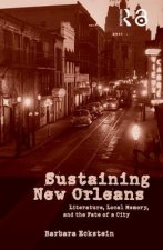 Sustaining New Orleans