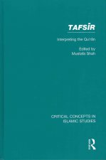 Tafsir