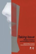 Taking Issue