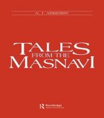 Tales from the Masnavi