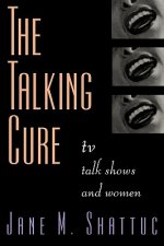 Talking Cure