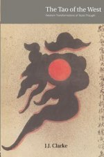 Tao of the West
