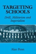 Targeting Schools
