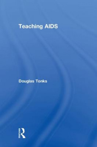 Teaching AIDS