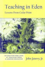 Teaching in Eden