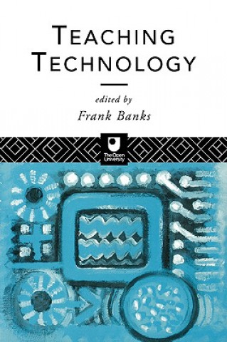 Teaching Technology