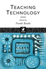 Teaching Technology
