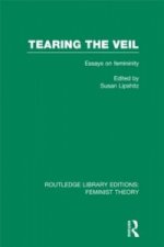 Tearing the Veil (RLE Feminist Theory)