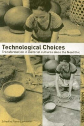 Technological Choices