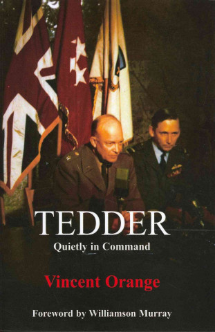 Tedder