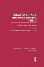 Television and the Aggressive Child
