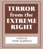 Terror from the Extreme Right