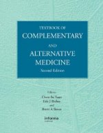 Textbook of Complementary and Alternative Medicine