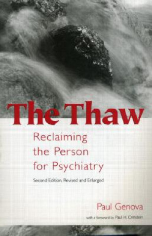 Thaw