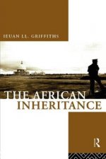 African Inheritance