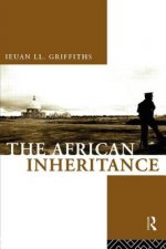 African Inheritance