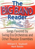 Big Band Reader