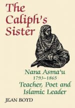 Caliph's Sister