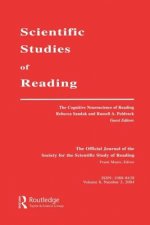 Cognitive Neuroscience of Reading