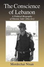 Conscience of Lebanon