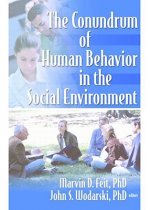 Conundrum of Human Behavior in the Social Environment