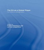 EU as a Global Player