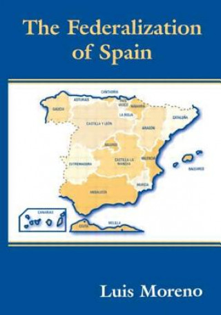 Federalization of Spain