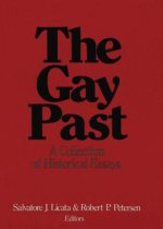 Gay Past
