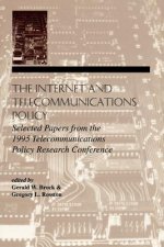 Internet and Telecommunications Policy