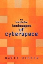 Knowledge Landscapes of Cyberspace