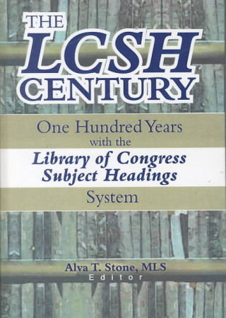 LCSH Century