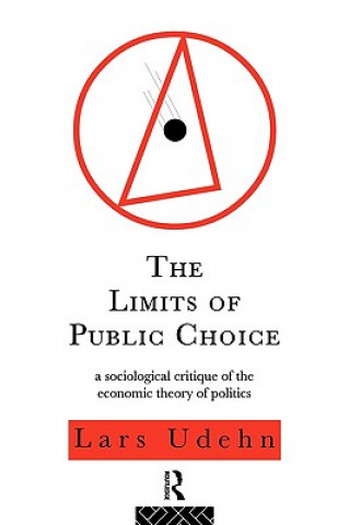 Limits of Public Choice