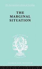 Marginal Situation     Ils 112
