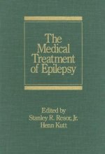 Medical Treatment of Epilepsy