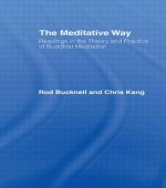 Meditative Way