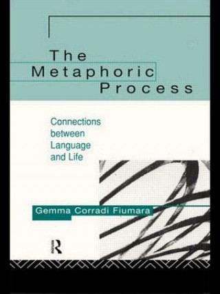 Metaphoric Process