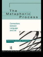 Metaphoric Process