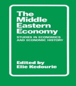 Middle Eastern Economy