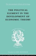 Political Element in the Development of Economic Theory