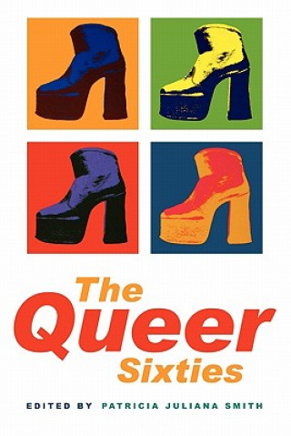 Queer Sixties