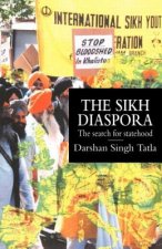 Sikh Diaspora